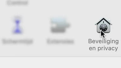 macOS en veiligheid: virusscanner of niet?