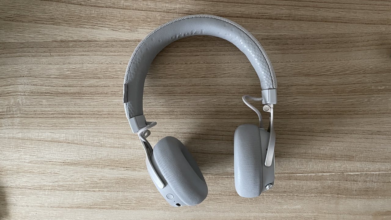 Teufel Supreme On - Beste van beide werelden