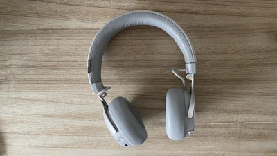 Teufel Supreme On - Beste van beide werelden