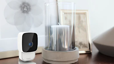 Een veilig huis voor een onbezorgd gevoel