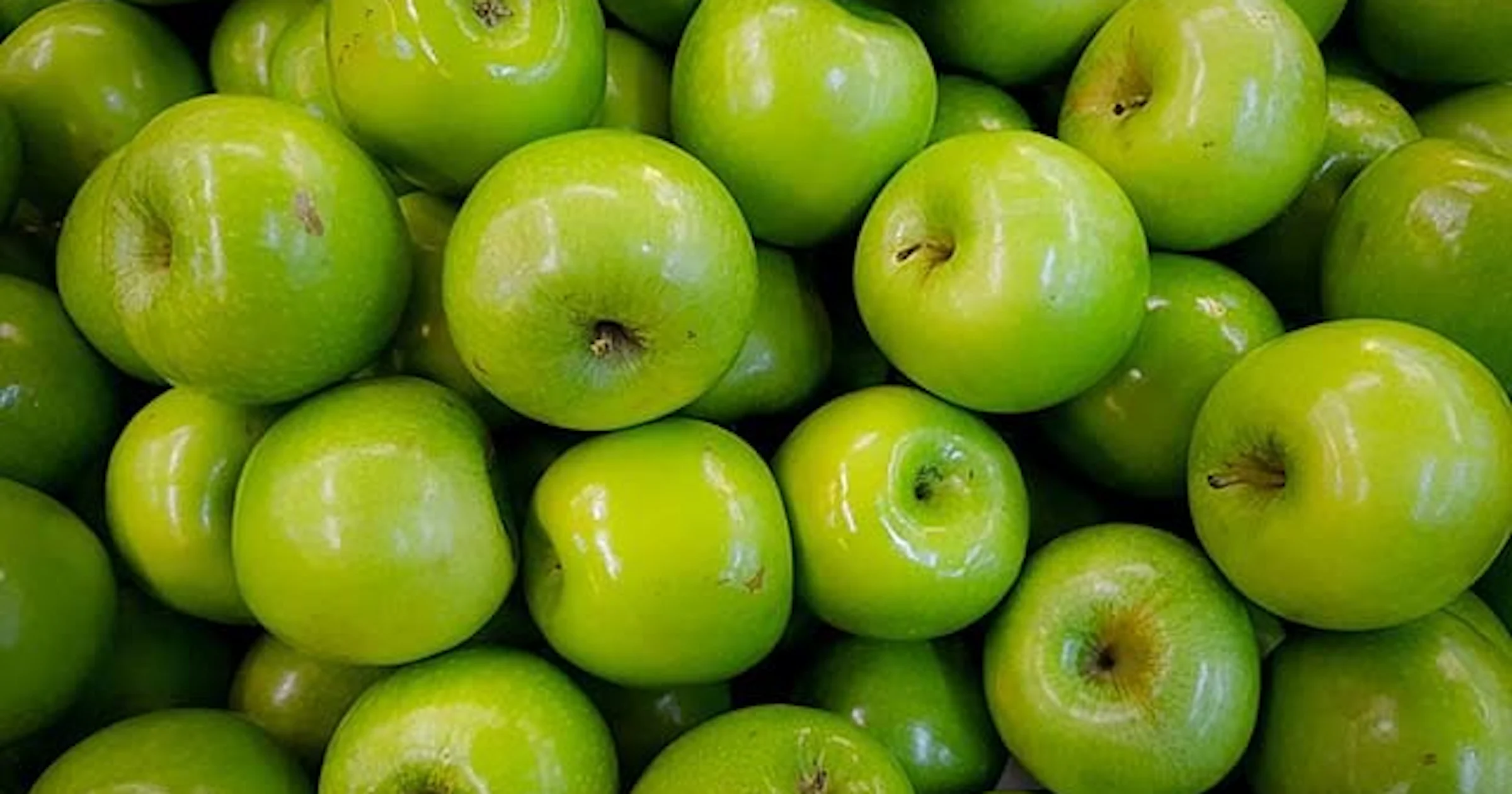 Updates Apple iOS & iPadOS 14.3 en macOS 11.1 beschikbaar