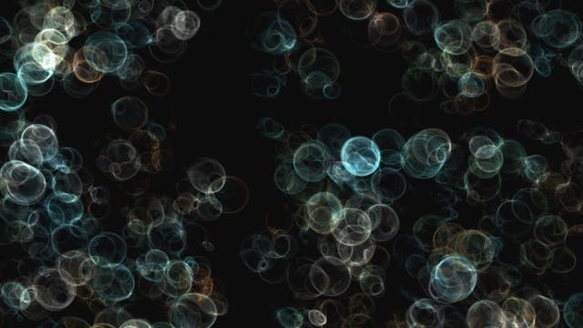 Generatieve muziek: muziek, maar dan door de computer bedacht