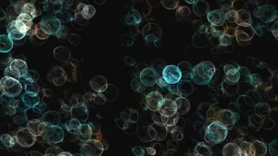 Generatieve muziek: muziek, maar dan door de computer bedacht