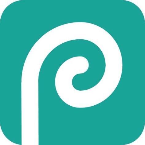 Photopea - Photoshop, helemaal gratis!