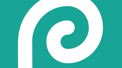 Photopea - Photoshop, helemaal gratis!