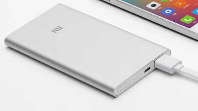 Tech reistips: Mogen powerbanks in je koffer?