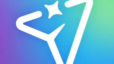 Waarom Instagram stopt met chatapp Direct