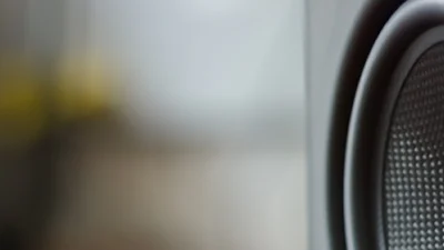 Games spelen op je smart speaker