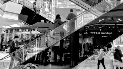 Vakantiegeld tips: veilig online shoppen in het buitenland