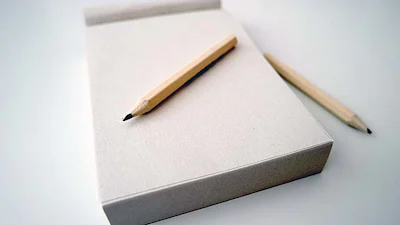 Aan de slag met het Windows Kladblok