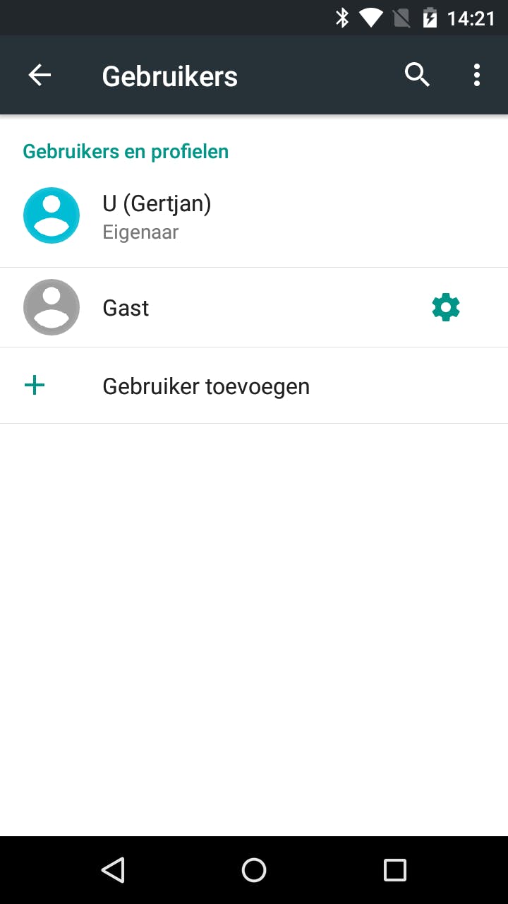 Media has no description