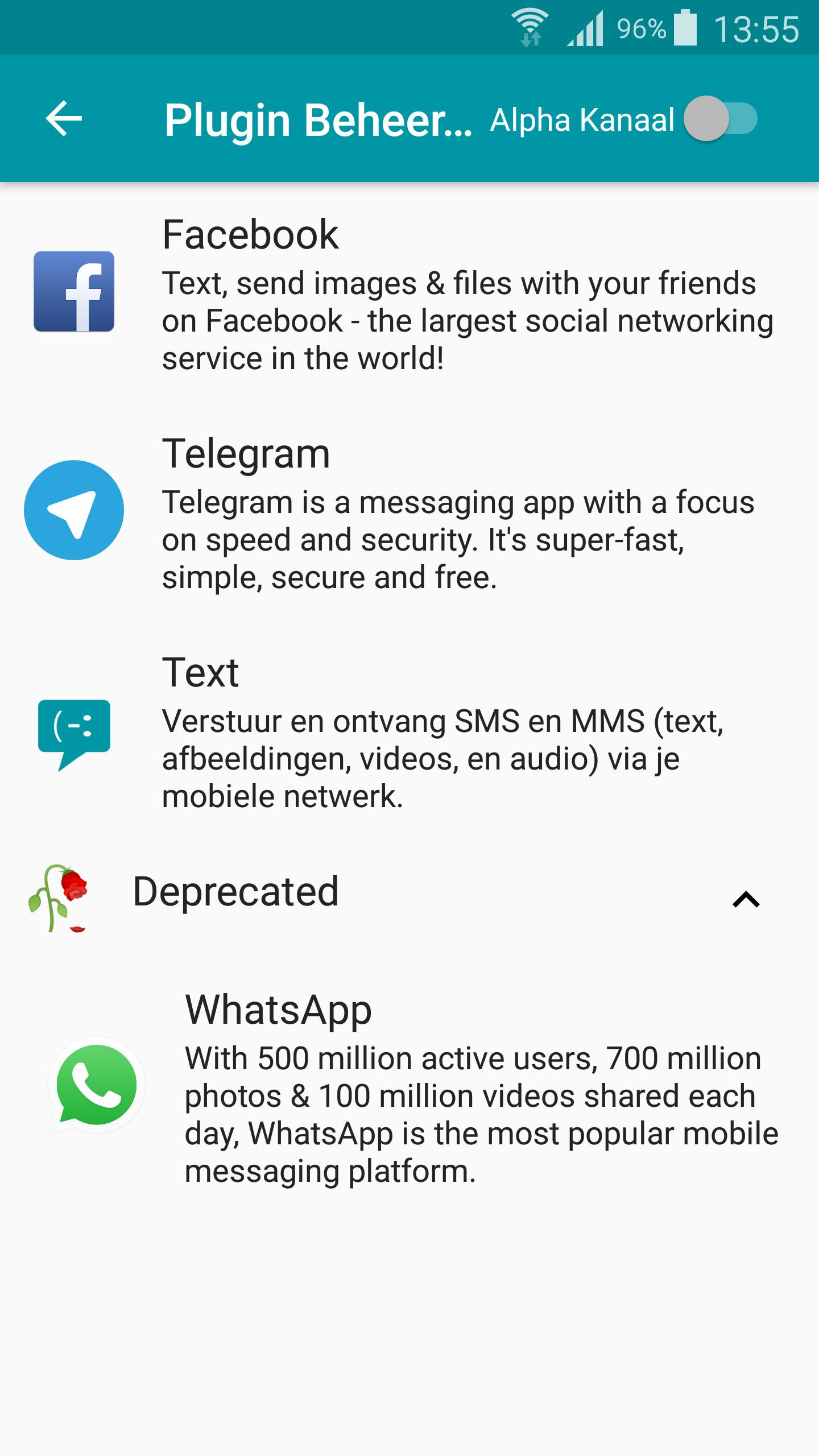 Media has no description