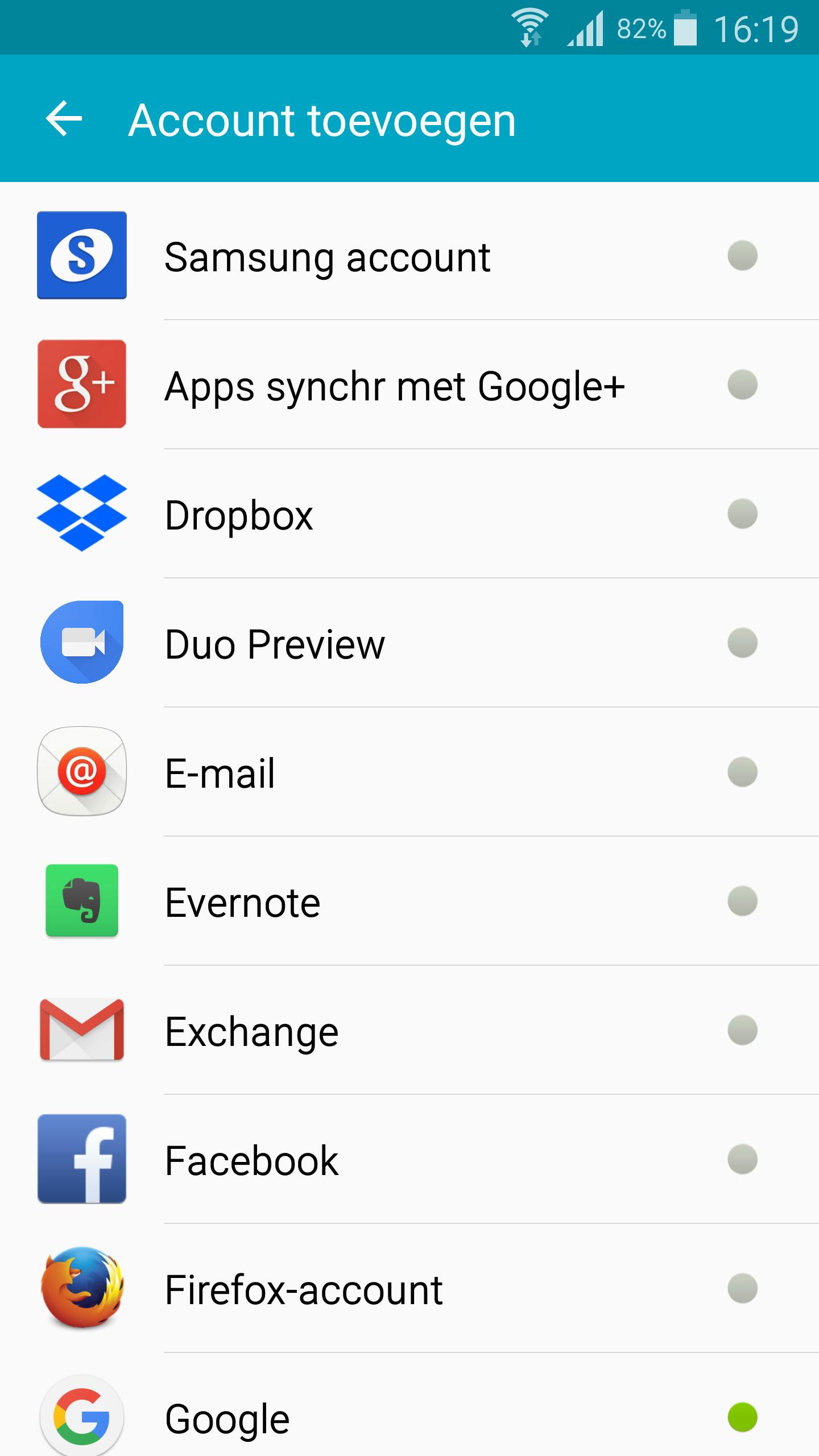 Media has no description