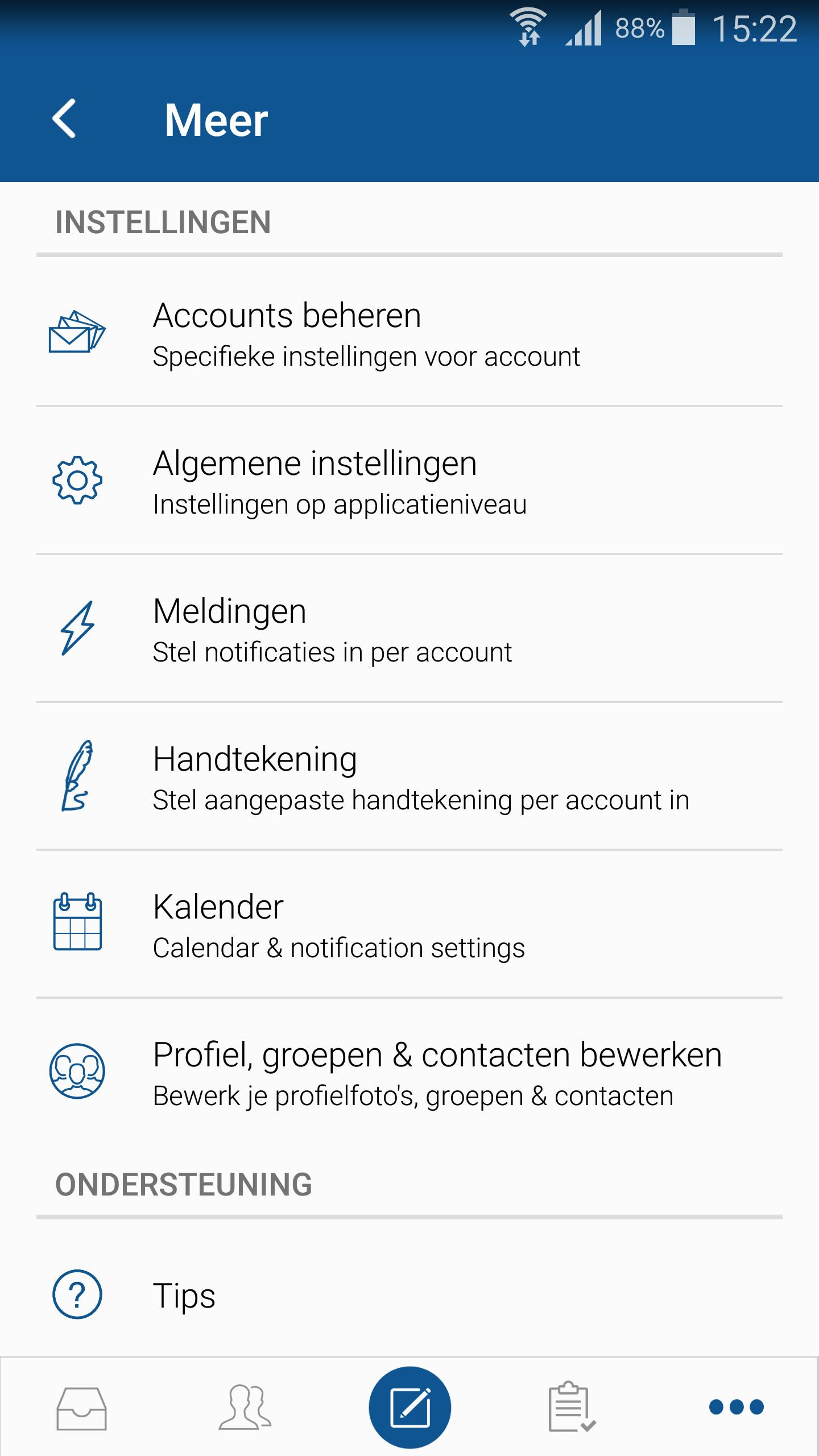 Media has no description