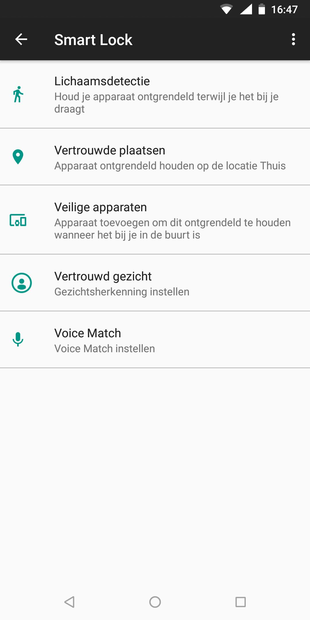 Media has no description