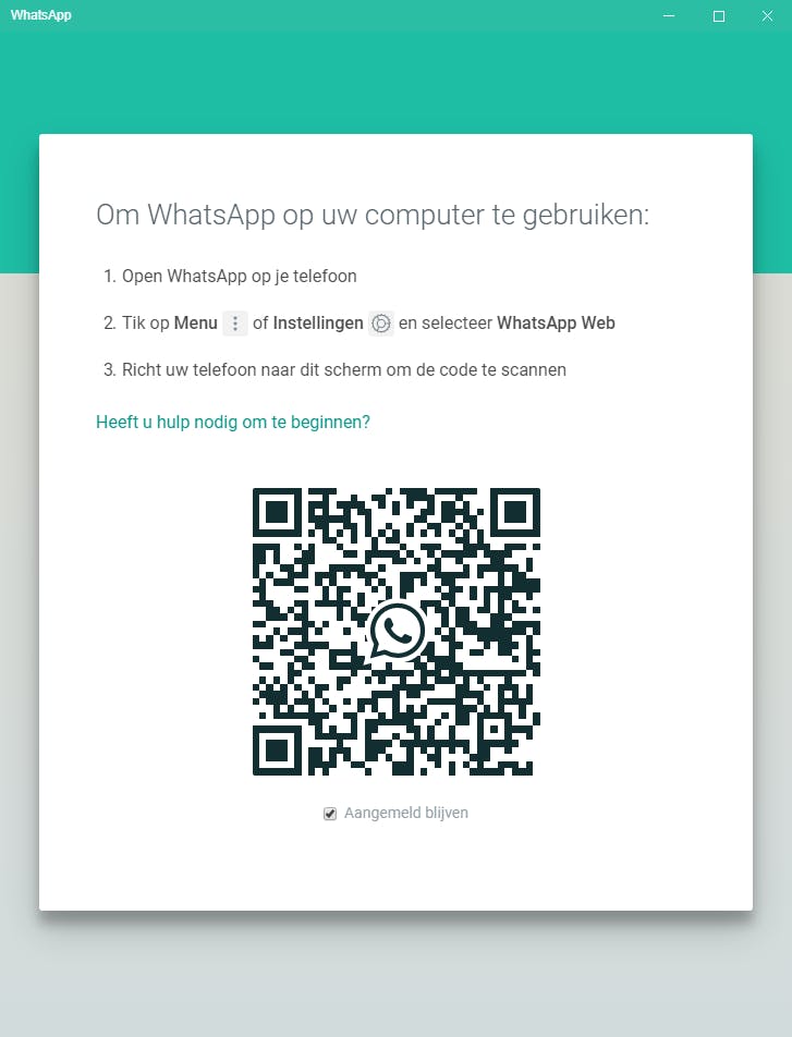 Media has no description