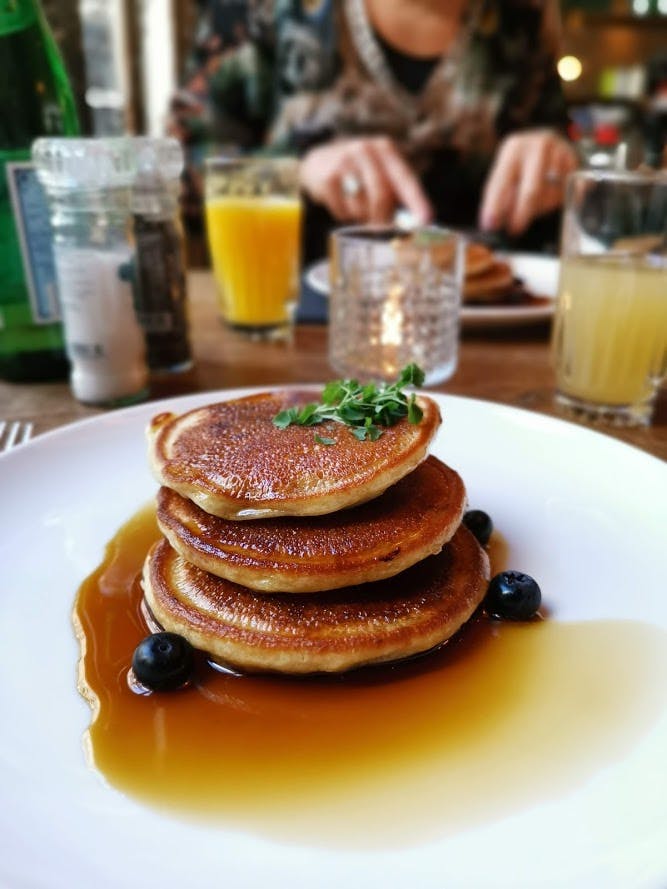 Media has no description