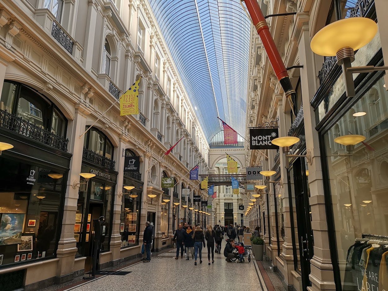 Media has no description