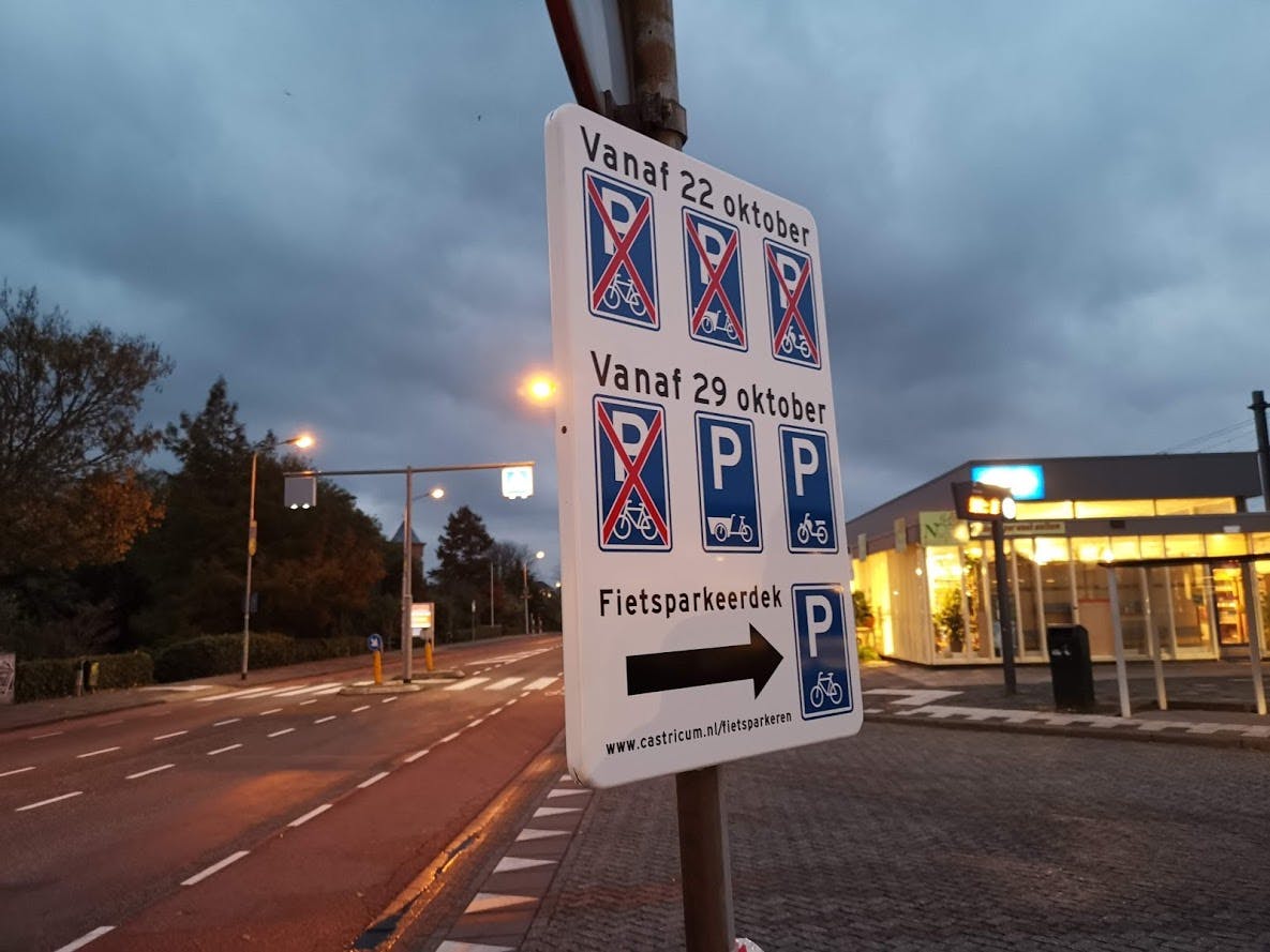 Media has no description