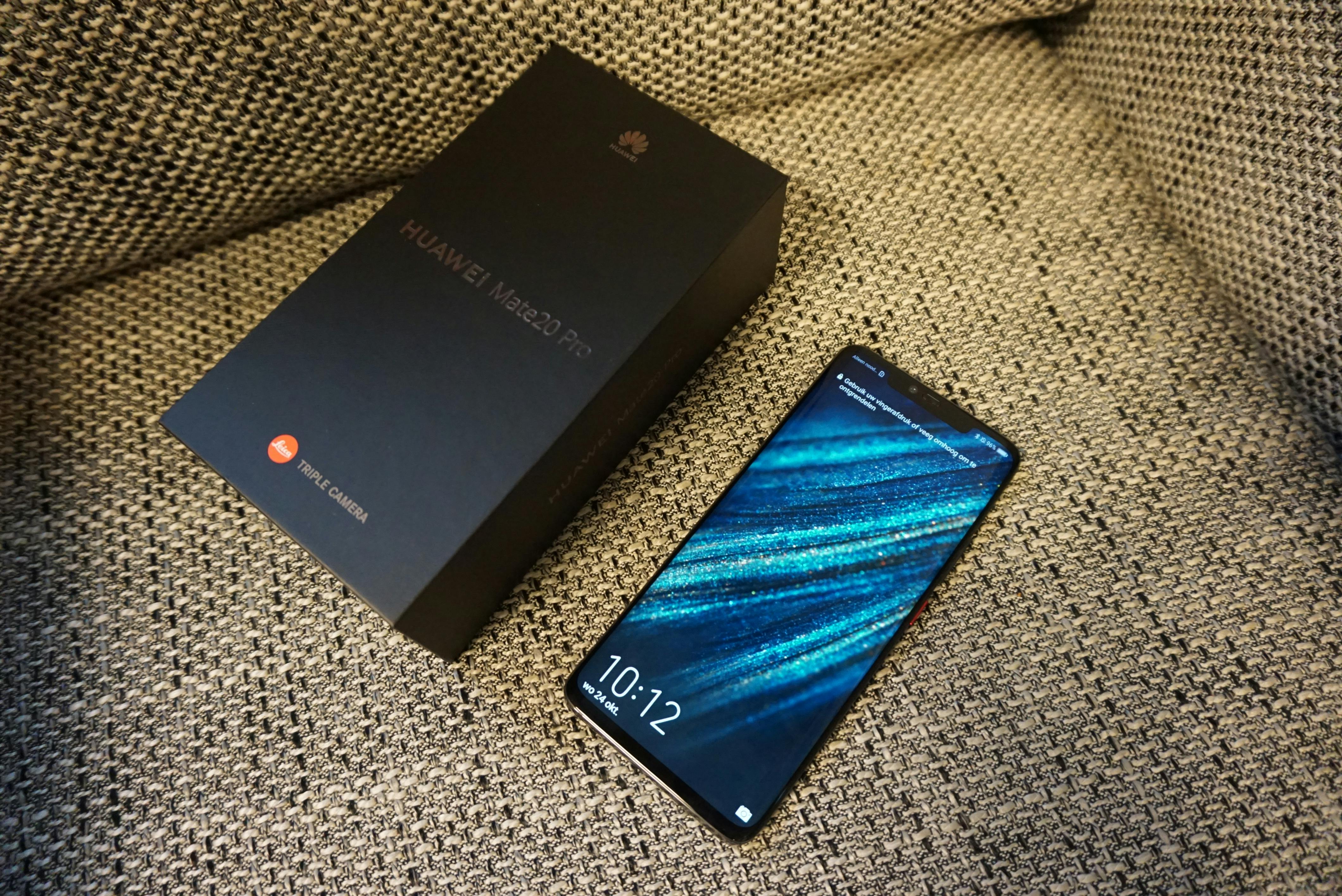 Media has no description