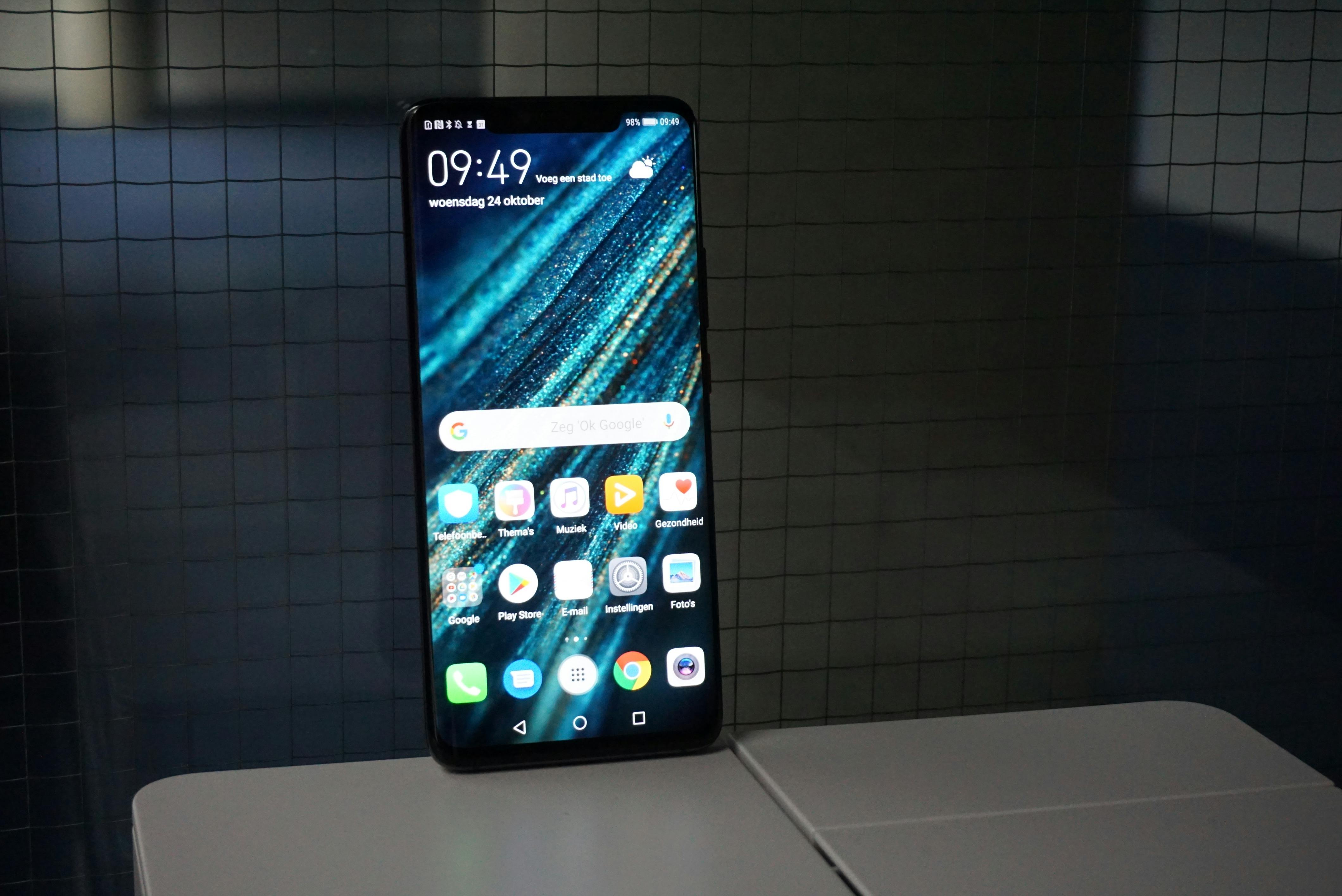 Media has no description