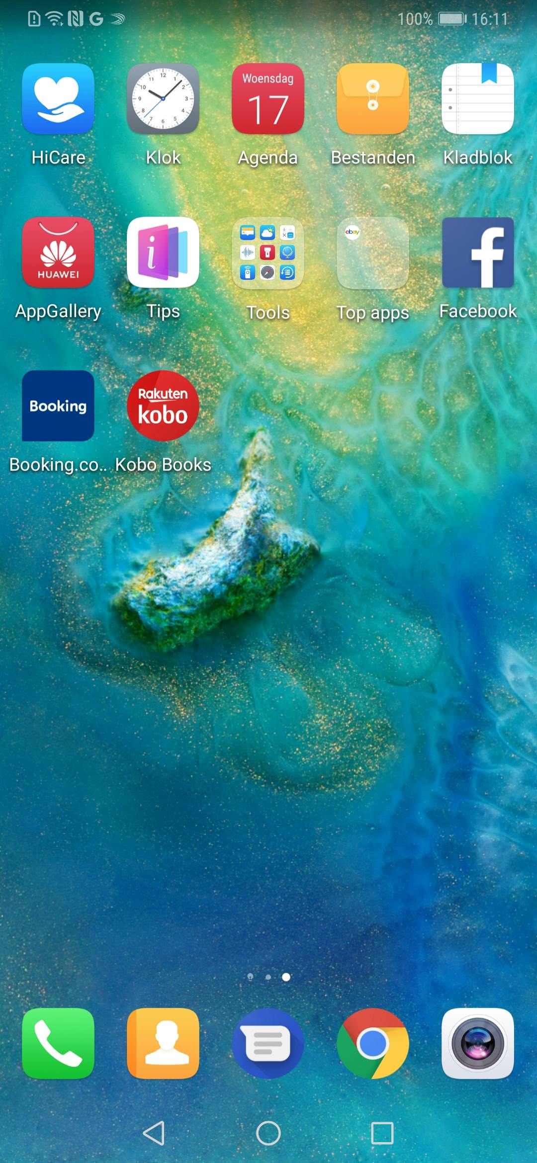 Media has no description