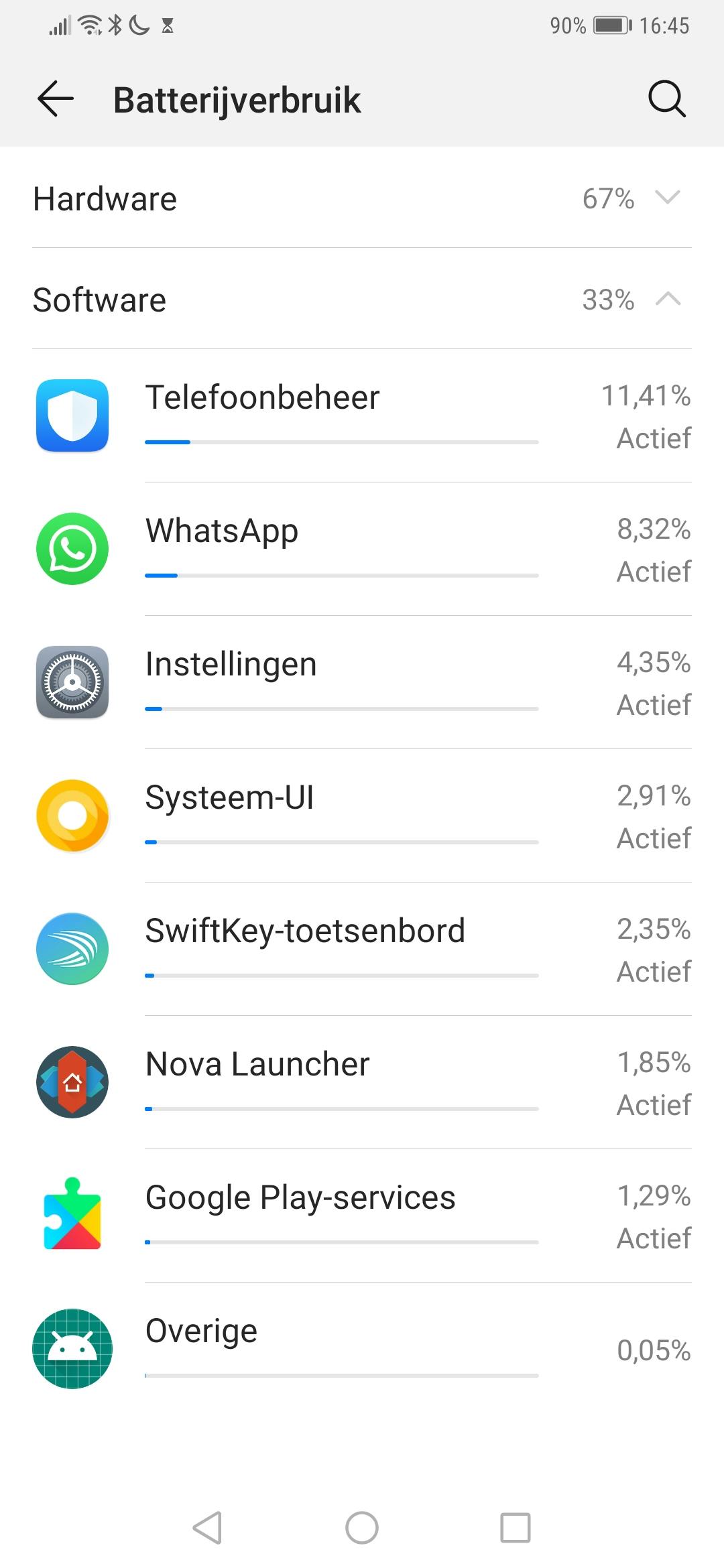 Media has no description