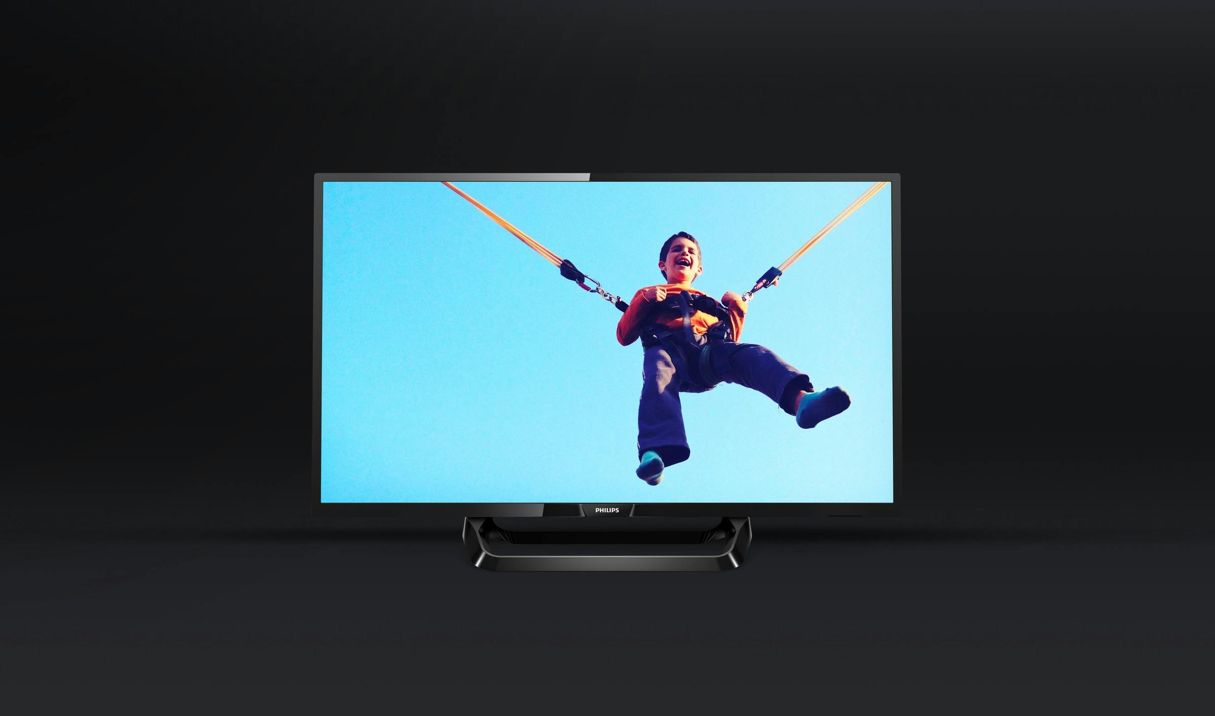 Media has no description