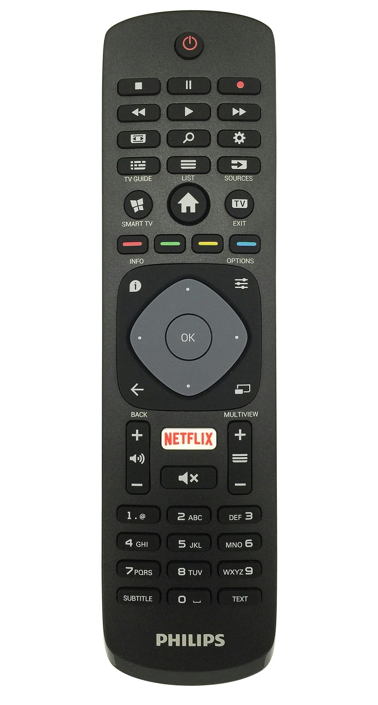 Media has no description