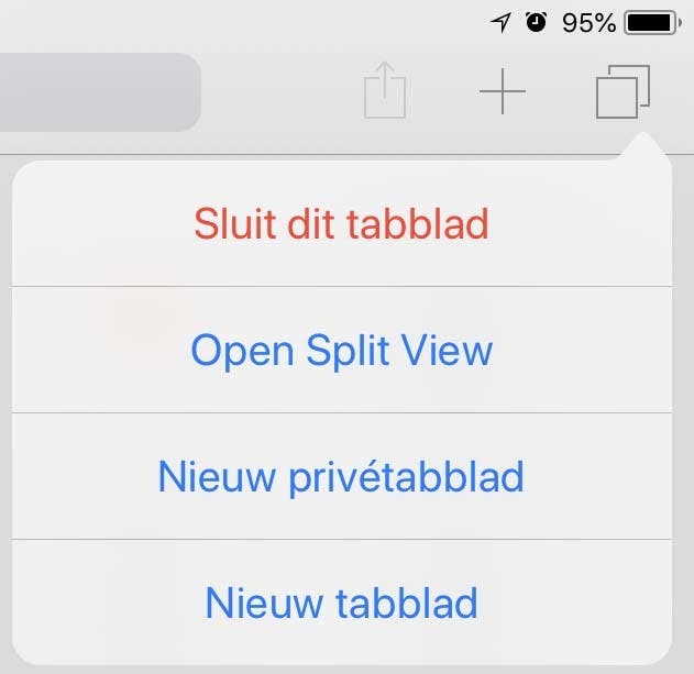 Media has no description