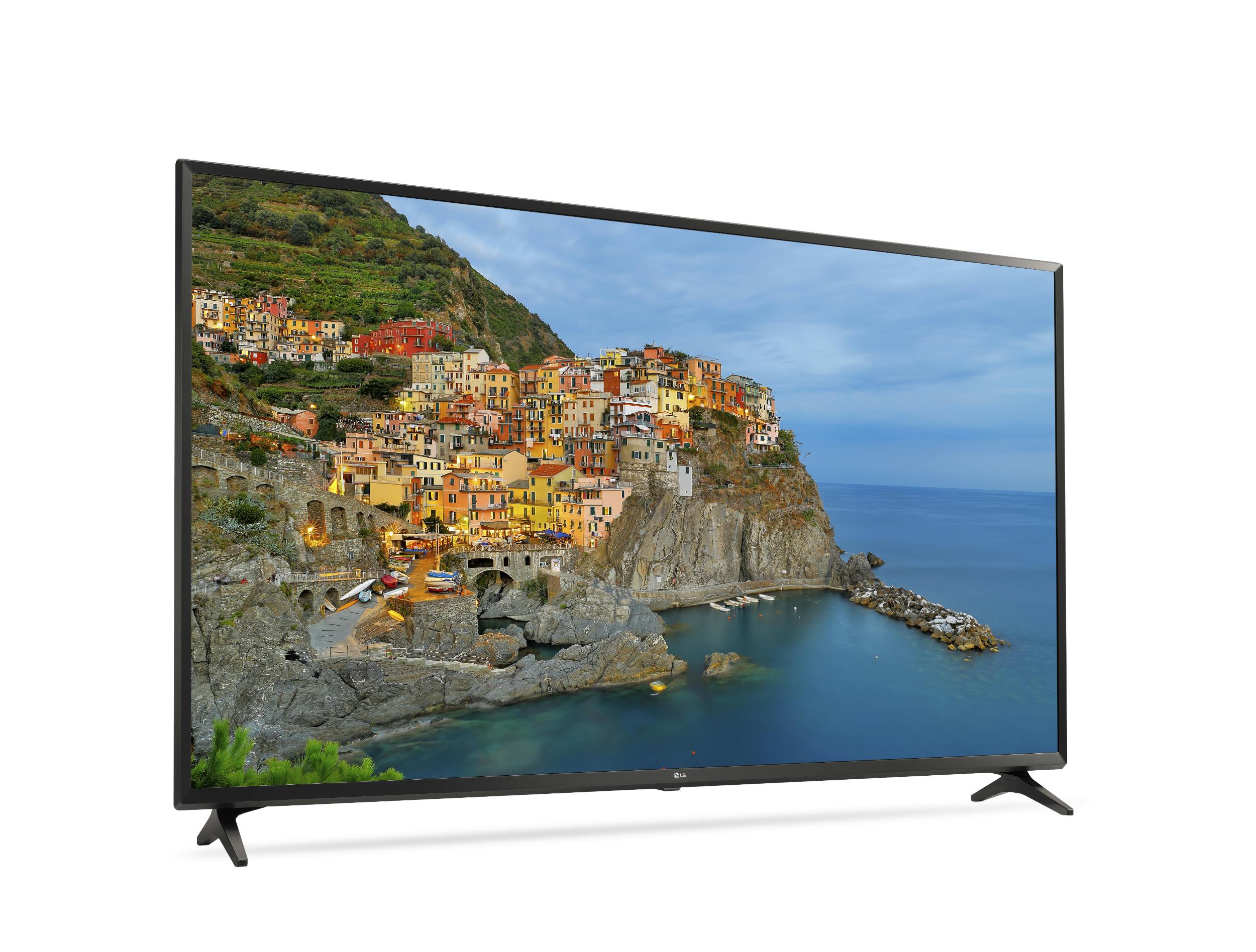 Media has no description