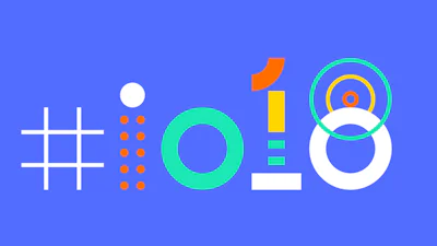 Google I/O 2018: Android P en slimmere Assistent