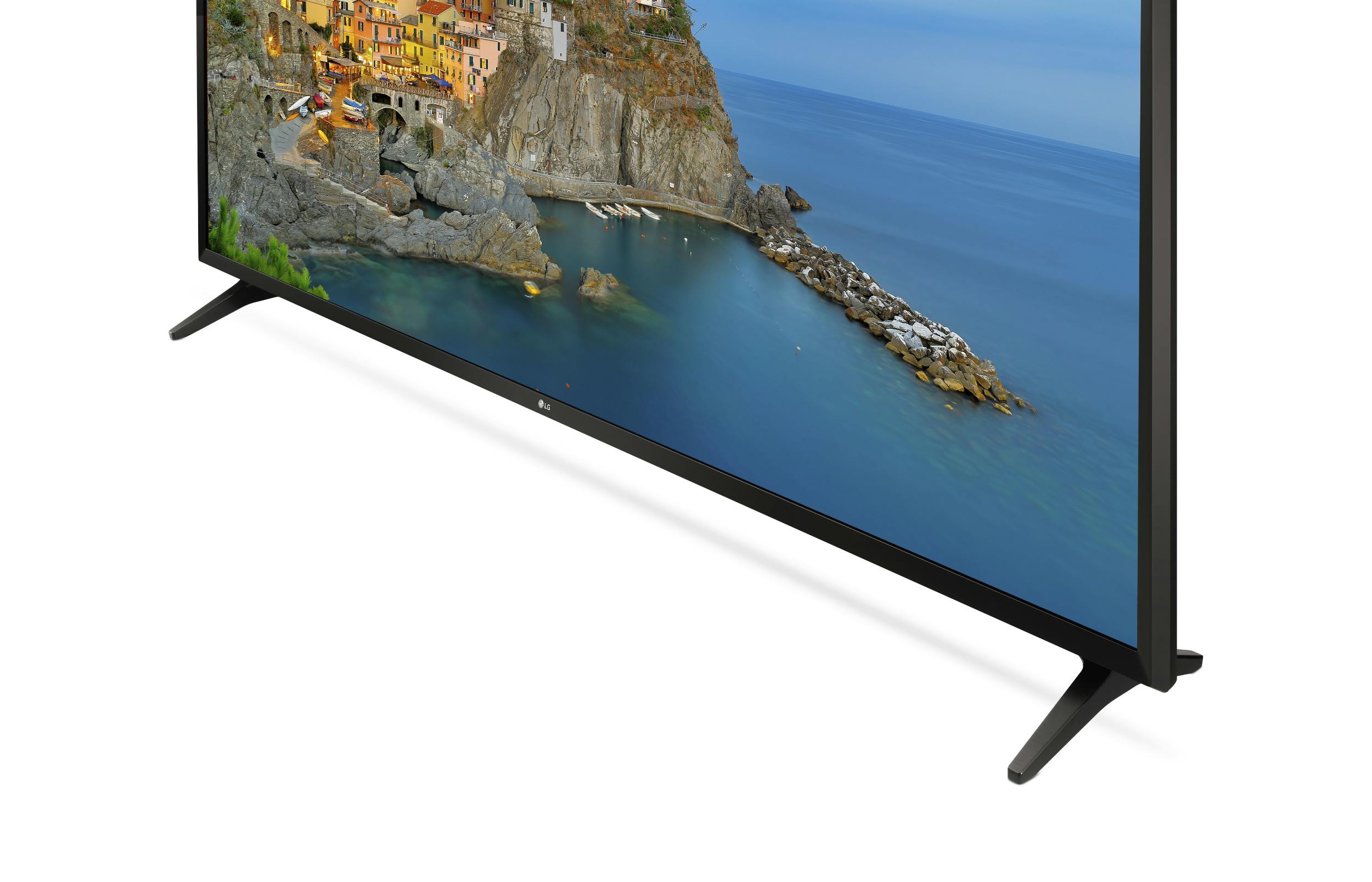 Media has no description