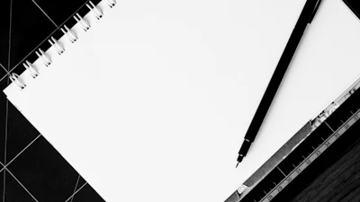 Notepad++ - het beste alternatief voor het Kladblok