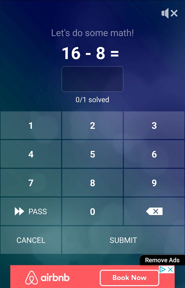 Media has no description