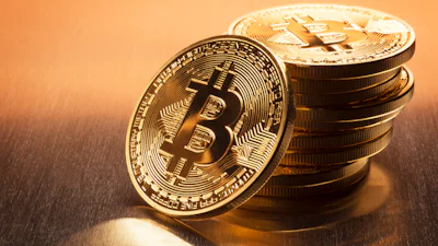 Bitcoin en co: 15 tips voor cryptovaluta