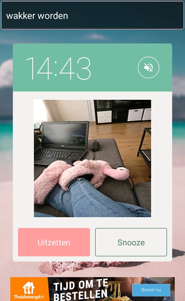 Media has no description