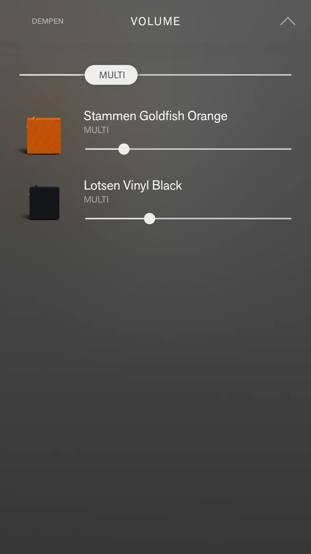 Media has no description