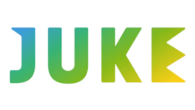 Juke - Hollands glorie in een muziekdienst