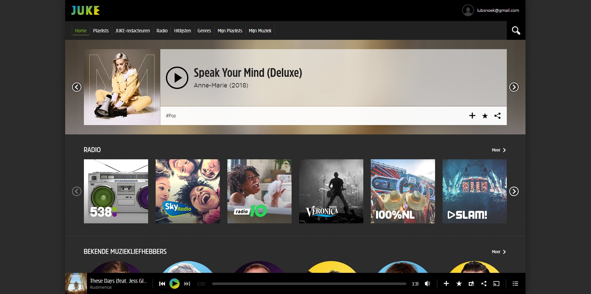 Media has no description