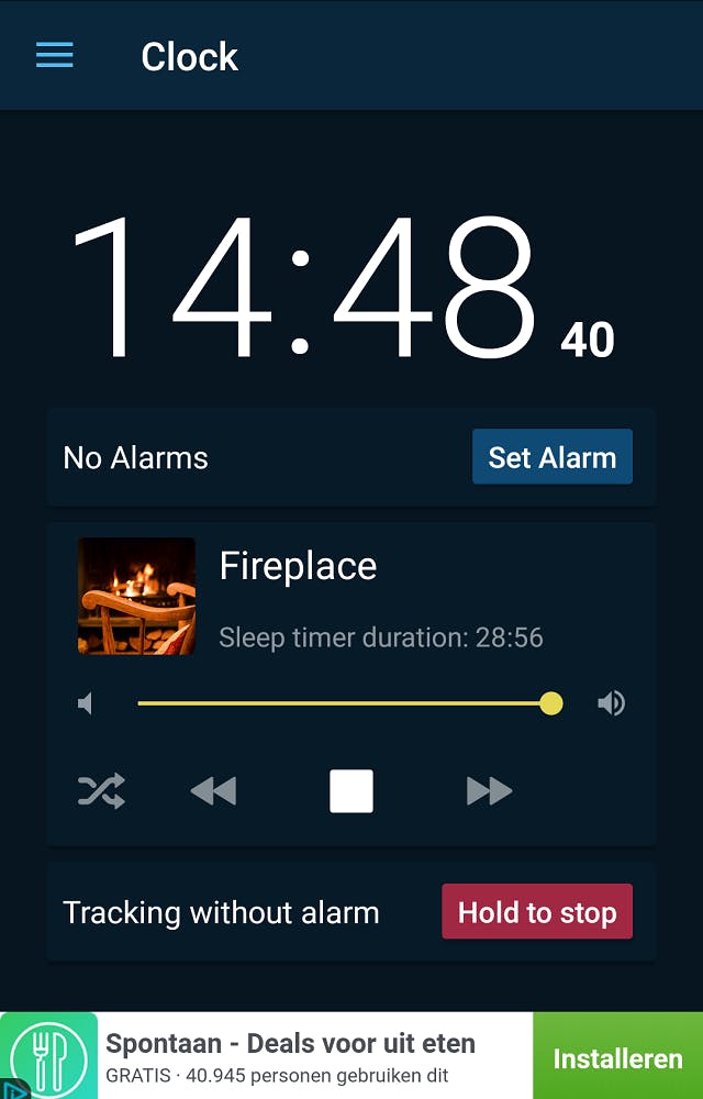 Media has no description