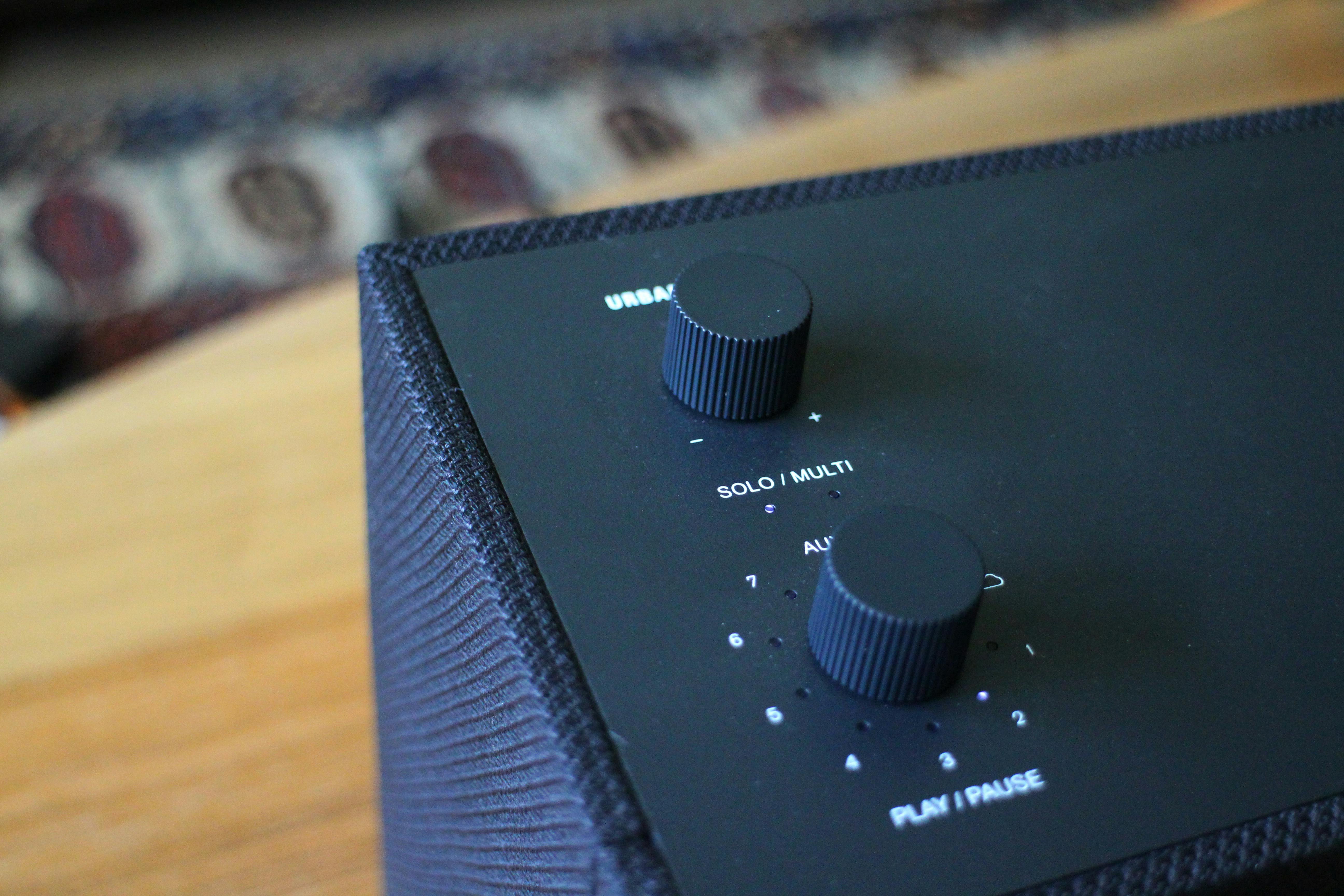 Media has no description