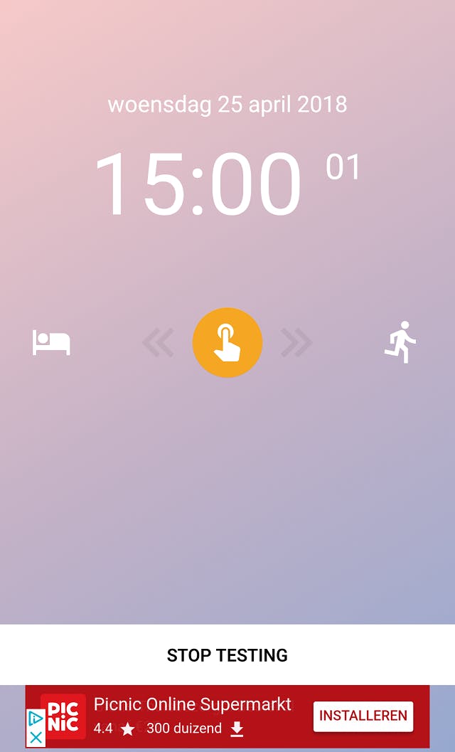 Media has no description