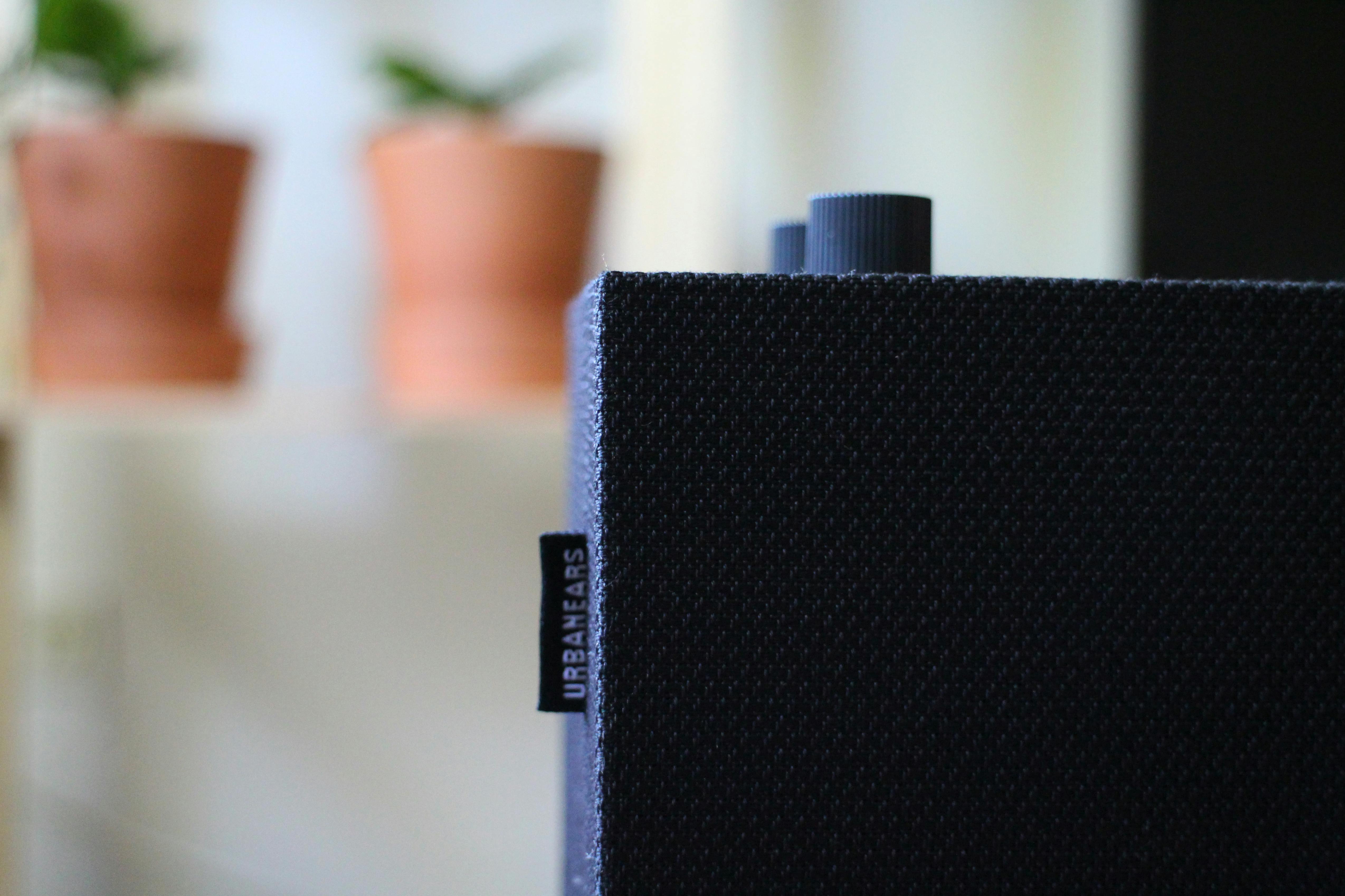 Media has no description