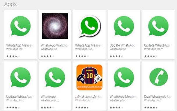 Media has no description