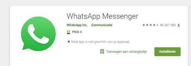 Media has no description