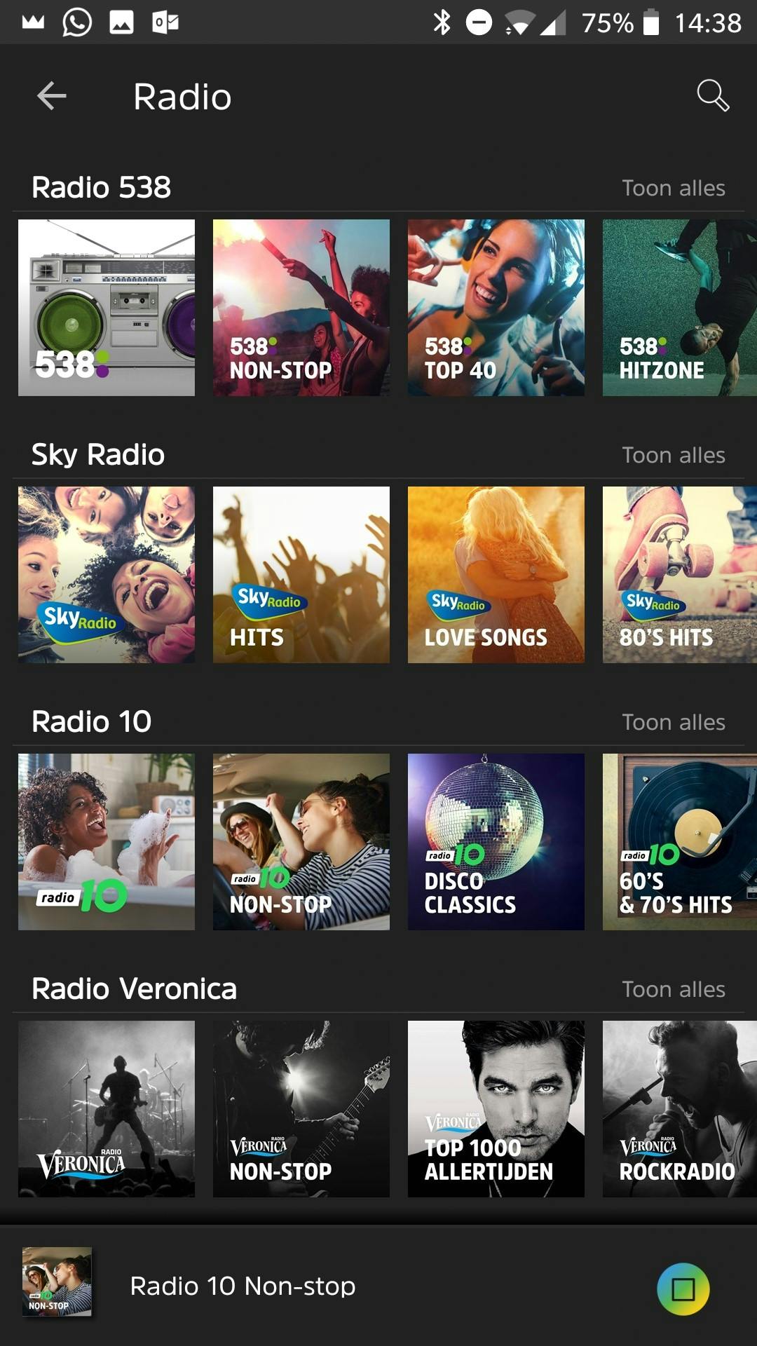 Media has no description