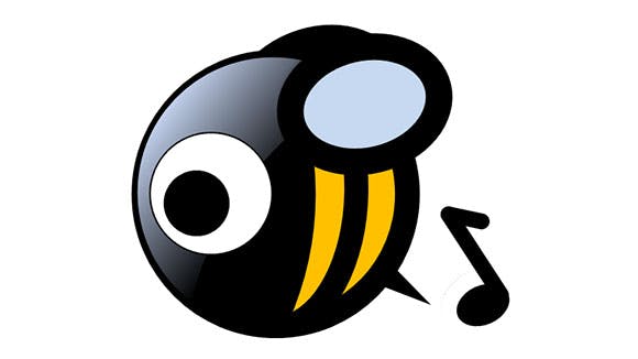 Al je muziek beheren met MusicBee