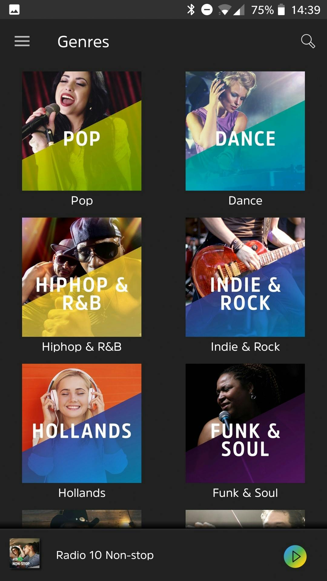 Media has no description