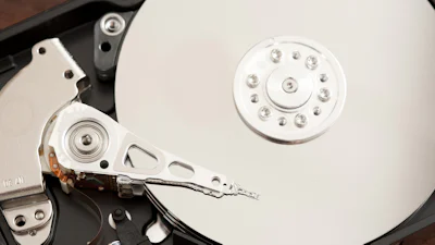 Tips en trucs voor je externe harde schijf